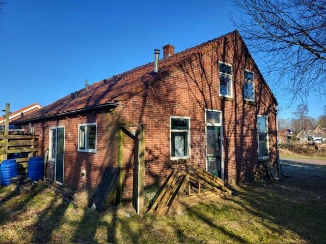 Photo 3 of Trekweg 55