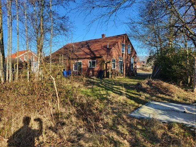 Photo 5 of Trekweg 55