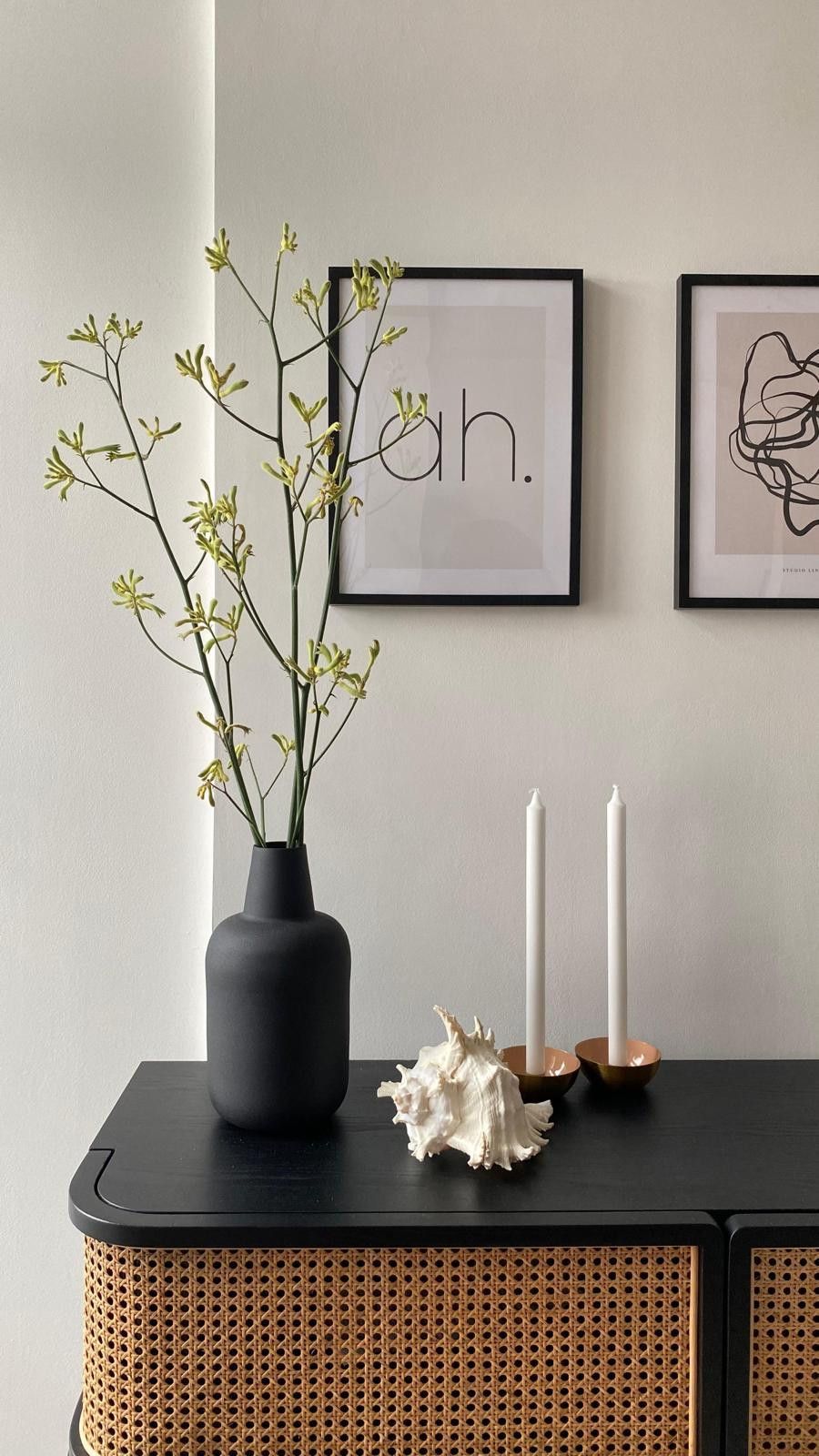 van Sevenbergestraat 8