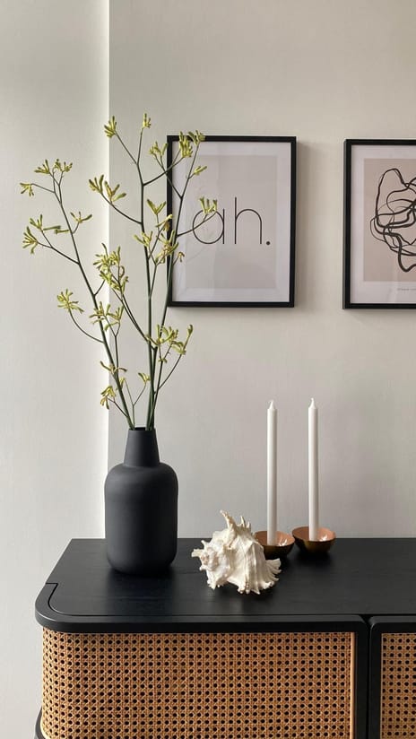 van Sevenbergestraat 8