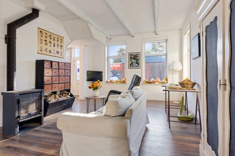 M.H. Trompstraat 1 secondary image