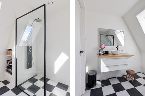 M.H. Trompstraat 1 tertiary image