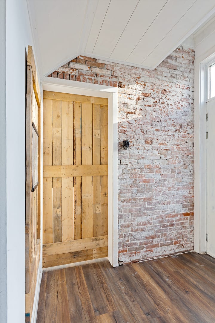 Photo 9 of M.H. Trompstraat 1