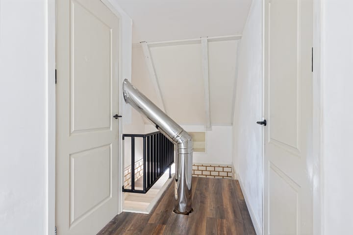 Photo 22 of M.H. Trompstraat 1