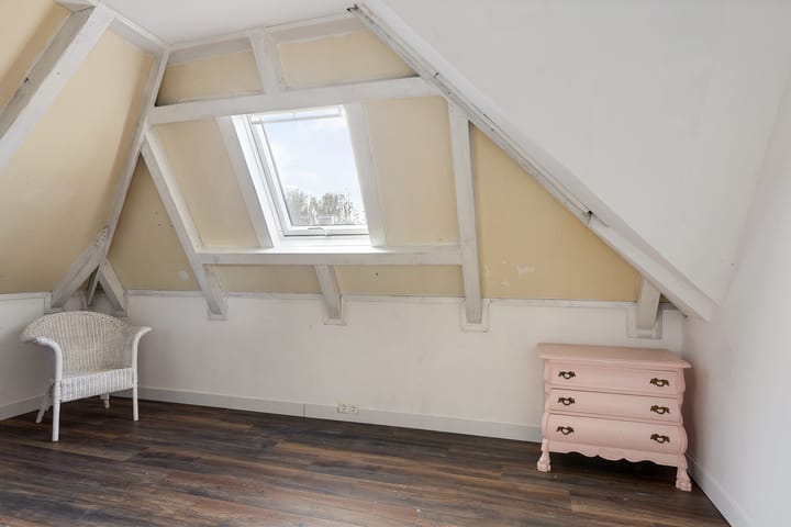 Photo 24 of M.H. Trompstraat 1