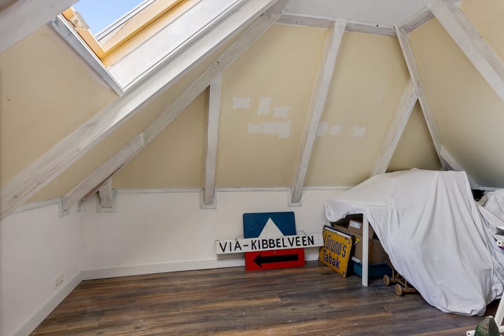 Photo 25 of M.H. Trompstraat 1