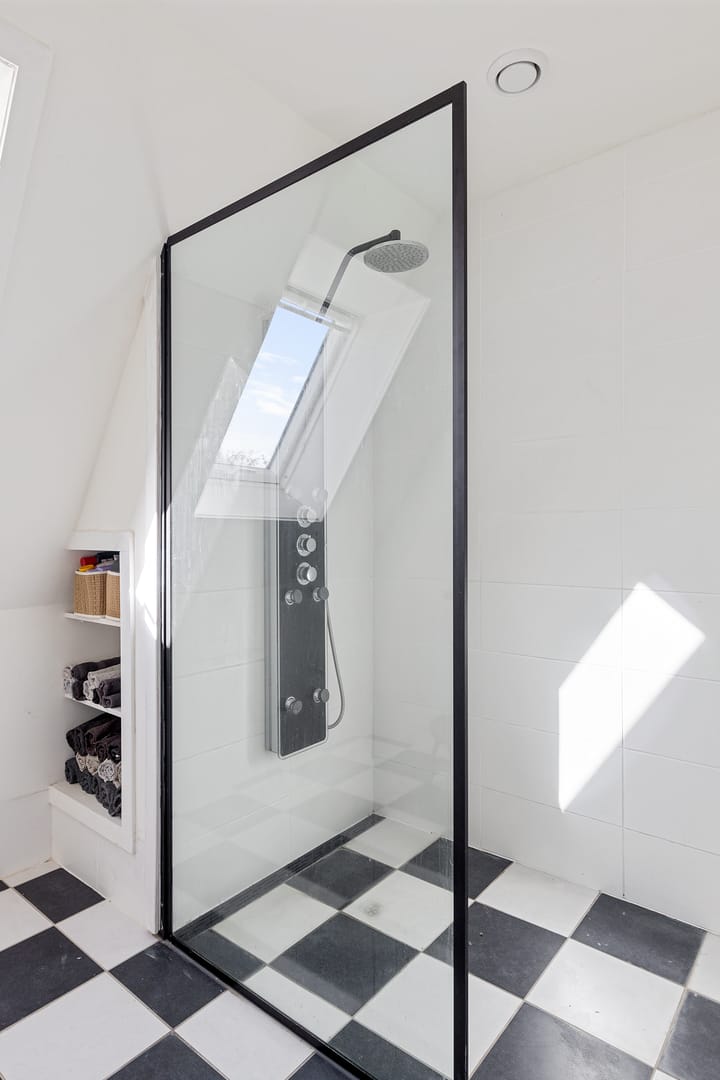 Photo 28 of M.H. Trompstraat 1