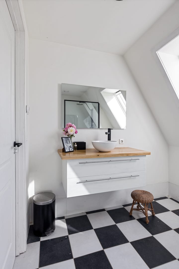 Photo 29 of M.H. Trompstraat 1