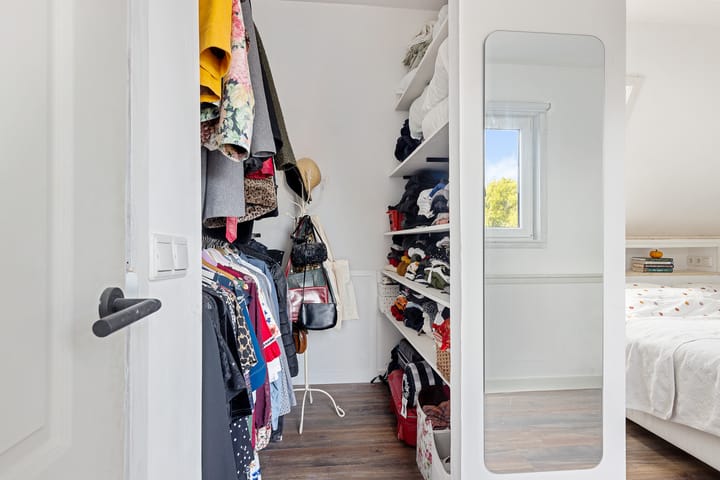 Photo 30 of M.H. Trompstraat 1