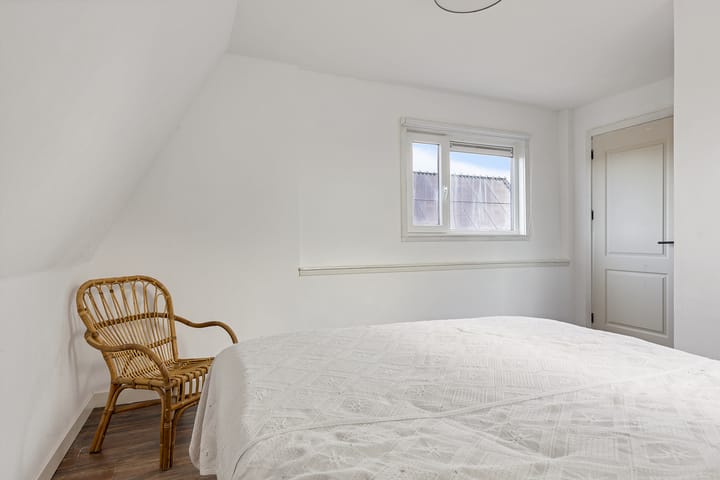 Photo 32 of M.H. Trompstraat 1