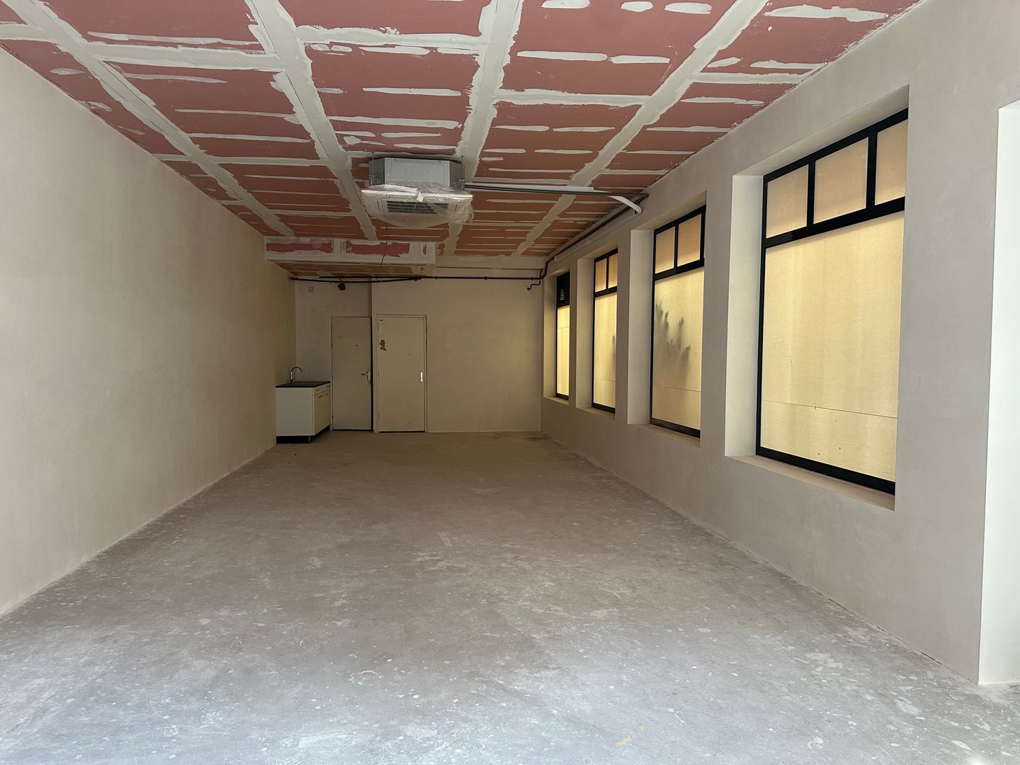 Bekijk foto 4 van Grote Houtstraat 131