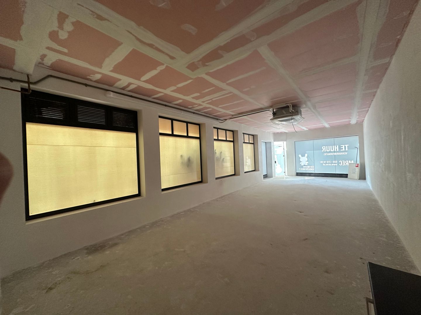 Bekijk foto 5 van Grote Houtstraat 131