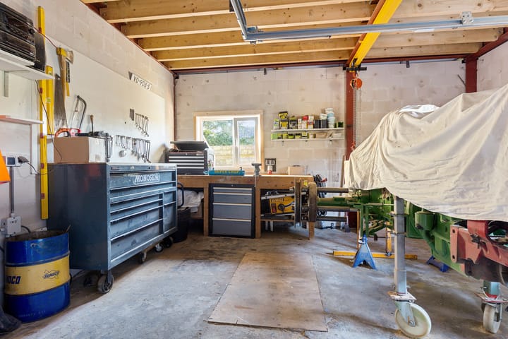 Photo 37 of M.H. Trompstraat 1