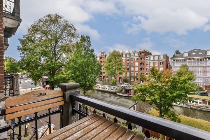 Foto 4 van Da Costakade 43-2