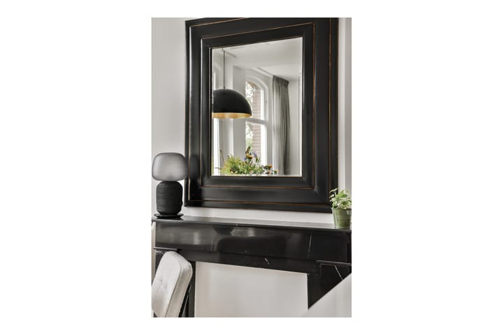 Foto 12 van Da Costakade 43-2