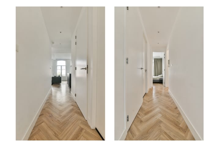 Foto 13 van Da Costakade 43-2