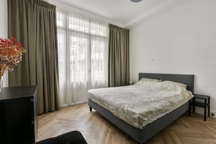 Foto 14 van Da Costakade 43-2