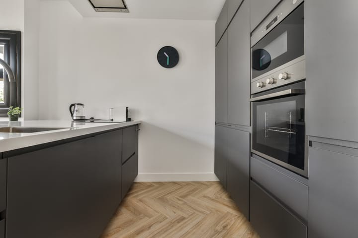 Foto 10 van Da Costakade 43-2