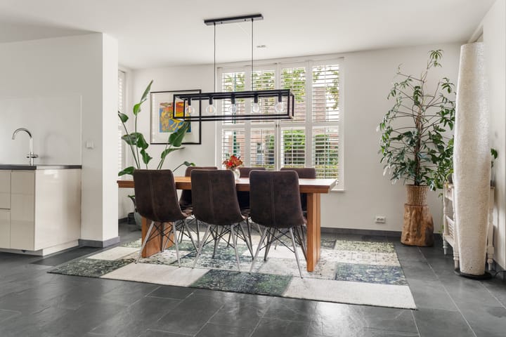 Foto 10 van Witmos 2