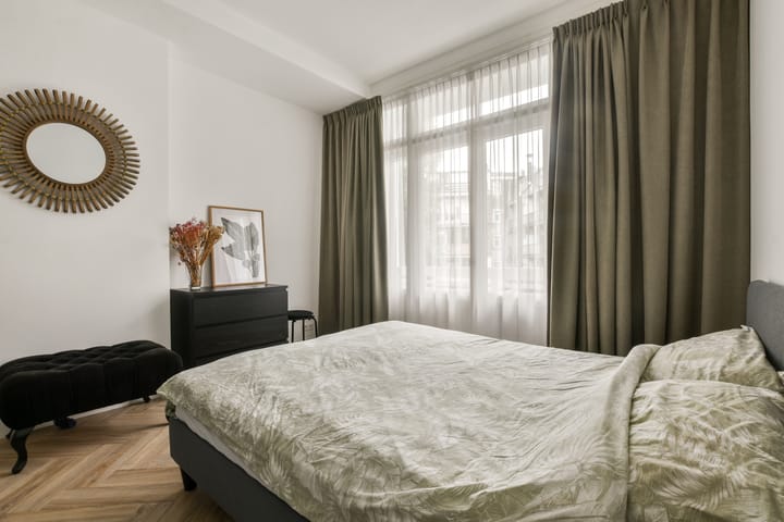 Foto 15 van Da Costakade 43-2