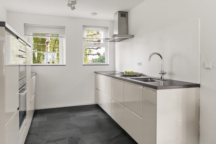 Foto 13 van Witmos 2