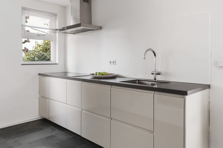 Foto 14 van Witmos 2