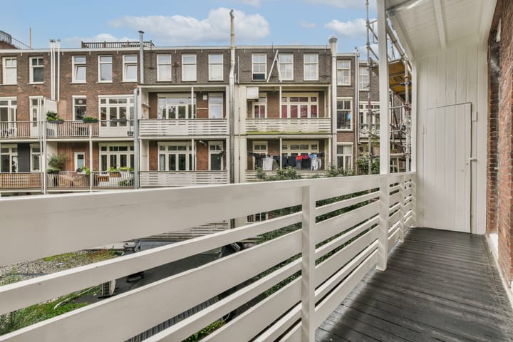 Foto 17 van Da Costakade 43-2