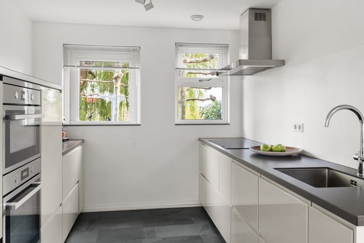 Foto 15 van Witmos 2