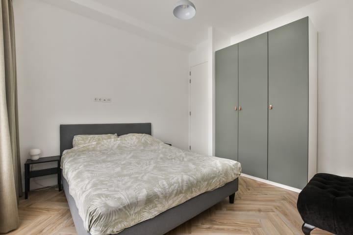 Foto 18 van Da Costakade 43-2