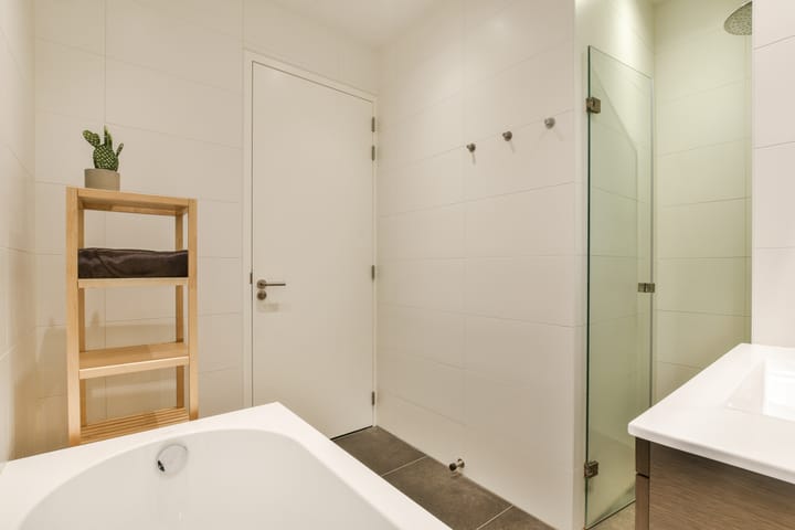 Foto 19 van Da Costakade 43-2