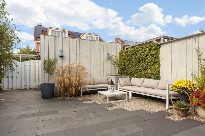 Foto 17 van Witmos 2