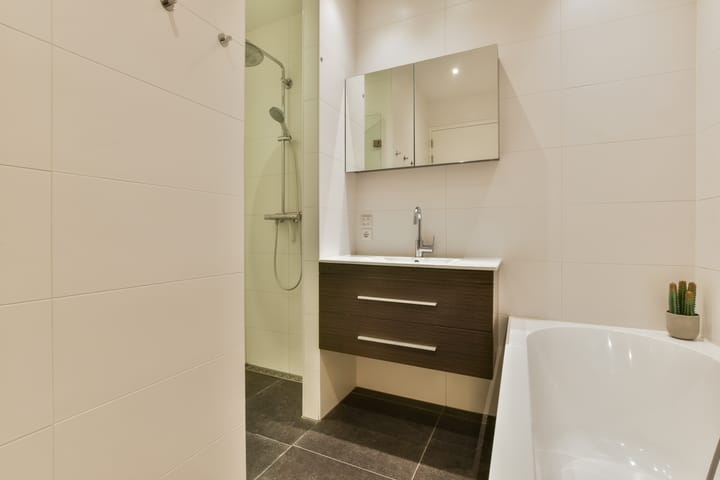 Foto 20 van Da Costakade 43-2