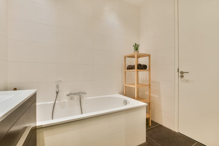 Foto 21 van Da Costakade 43-2