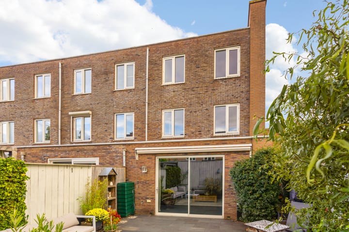 Foto 19 van Witmos 2