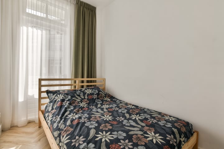 Foto 22 van Da Costakade 43-2