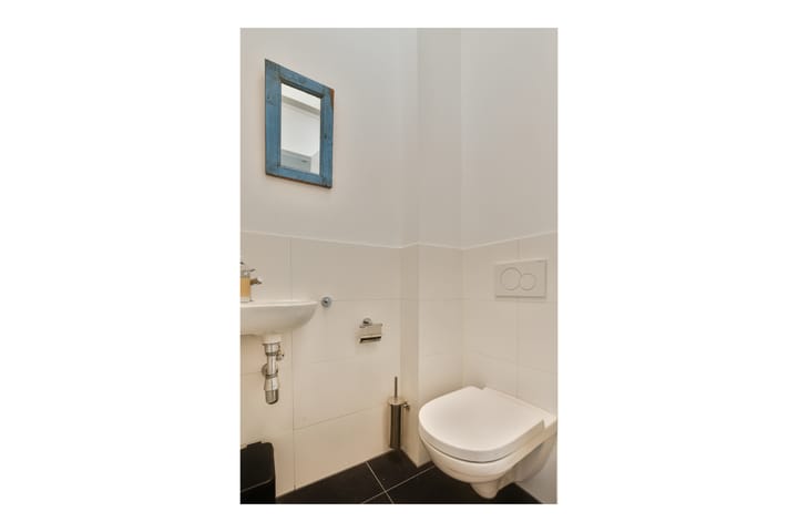 Foto 23 van Da Costakade 43-2