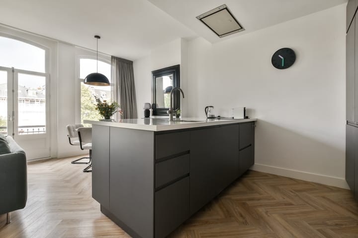 Foto 7 van Da Costakade 43-2