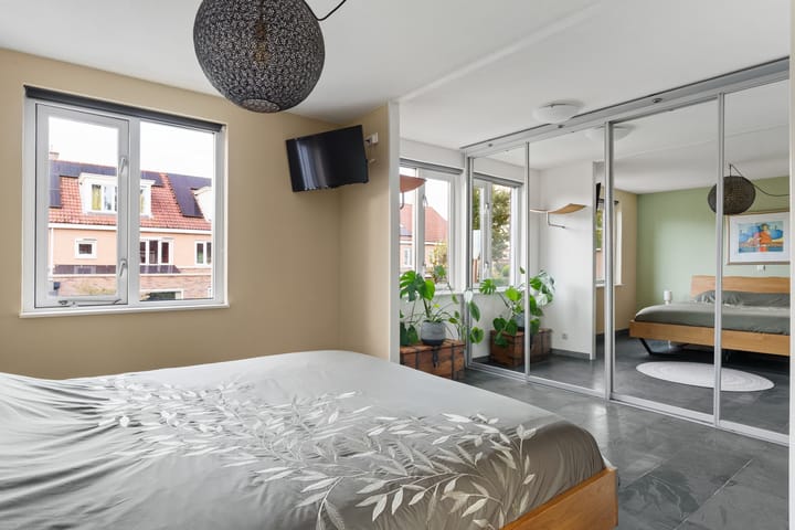 Foto 21 van Witmos 2