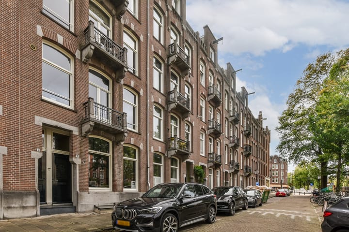 Foto 24 van Da Costakade 43-2