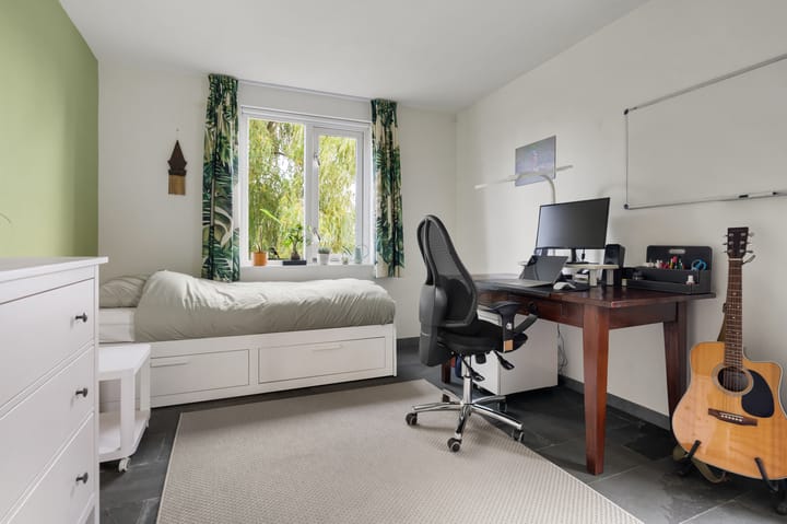 Foto 22 van Witmos 2