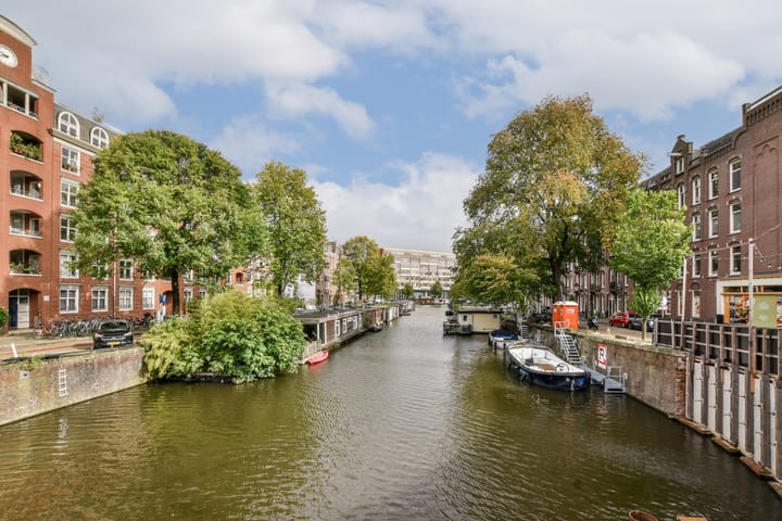 Foto 25 van Da Costakade 43-2