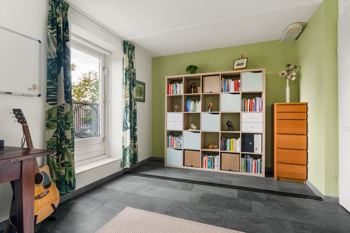 Foto 23 van Witmos 2