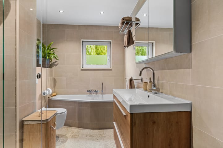 Foto 25 van Witmos 2