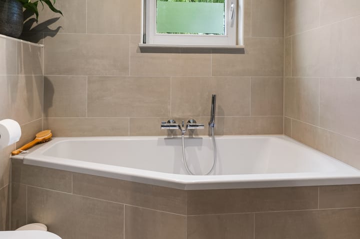 Foto 26 van Witmos 2