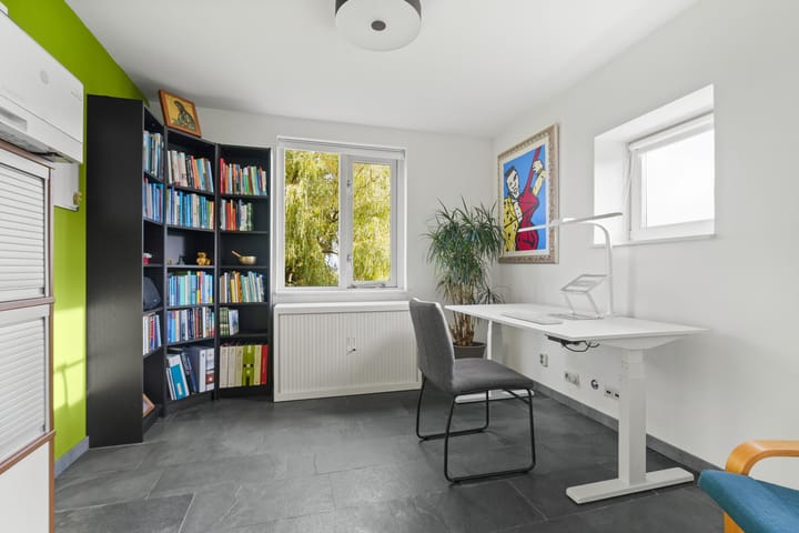 Foto 28 van Witmos 2