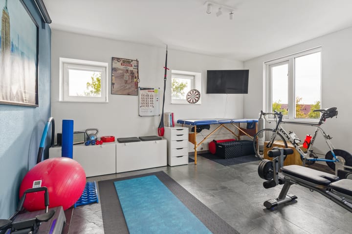 Foto 30 van Witmos 2