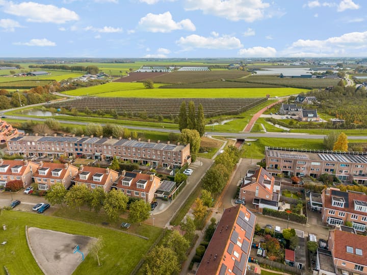 Foto 31 van Witmos 2