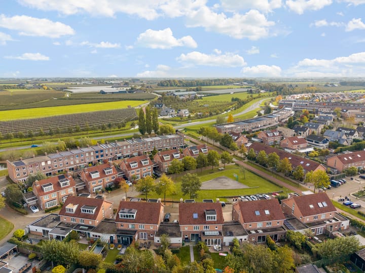 Foto 33 van Witmos 2