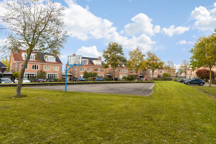 Foto 36 van Witmos 2