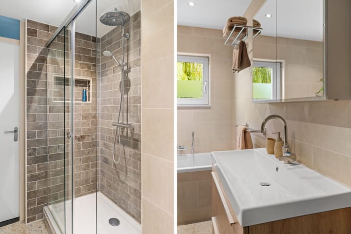 Foto 27 van Witmos 2